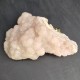 Manganocalcite brute