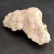 Manganocalcite brute