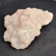 Manganocalcite brute