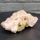 Manganocalcite brute