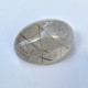 Quartz rutile