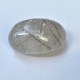 Quartz rutile