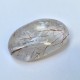 Quartz rutile