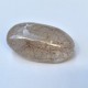 Quartz rutile