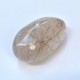 Quartz rutile