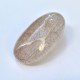 Quartz rutile