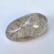 Quartz rutile