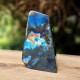 Labradorite - forme libre