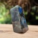 Labradorite - forme libre