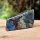 Labradorite - forme libre