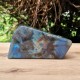 Labradorite - forme libre