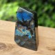 Labradorite - forme libre