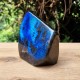 Labradorite - forme libre