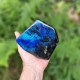 Labradorite - forme libre