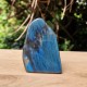 Labradorite - forme libre