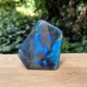 Labradorite - forme libre