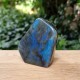 Labradorite - forme libre