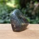 Labradorite - forme libre