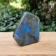 Labradorite - forme libre