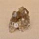 citrine naturelle - druse