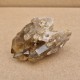 citrine naturelle - druse