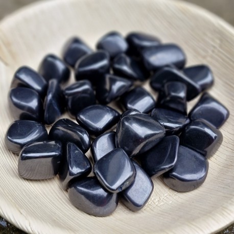 Shungite