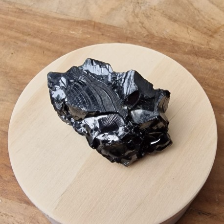 Shungite Elite