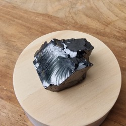 Shungite Elite