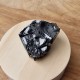 Shungite Elite