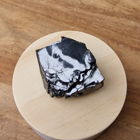 Shungite Elite