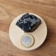 Shungite Elite