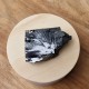 Shungite Elite