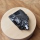 Shungite Elite