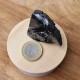 Shungite Elite