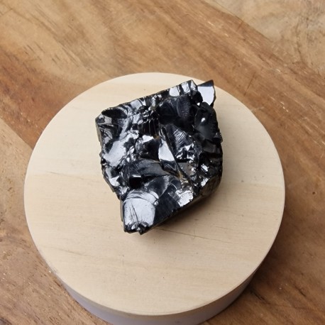 Shungite Elite