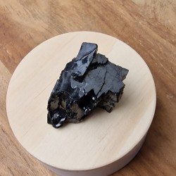 Shungite Elite