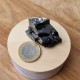 Shungite Elite