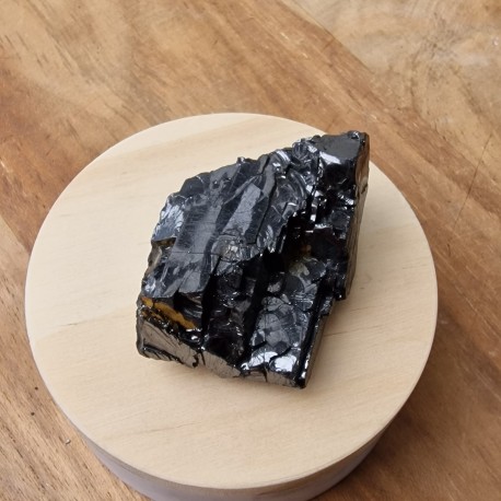 Shungite Elite