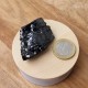 Shungite Elite