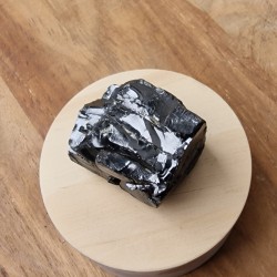 Shungite Elite