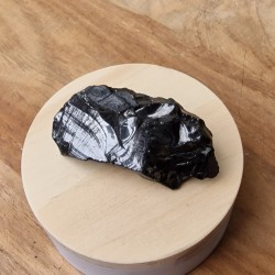 Shungite Elite