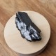 Shungite Elite