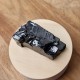 Shungite Elite