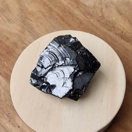 Shungite Elite