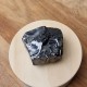 Shungite Elite