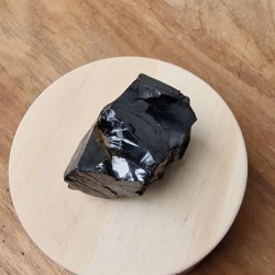 Shungite Elite