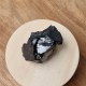 Shungite Elite