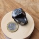 Shungite Elite