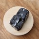 Shungite Elite