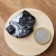 Shungite Elite